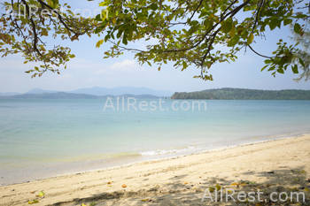 Six Senses Destination Spa Phuket 51
